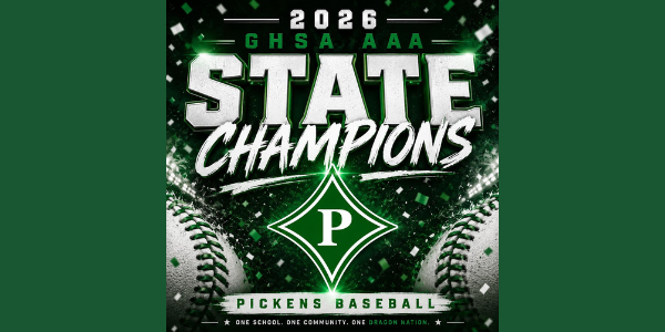 State Champs