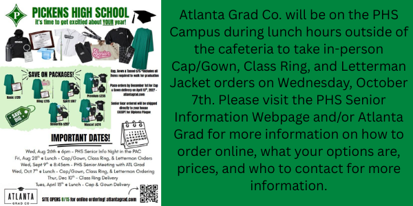 Graduation
