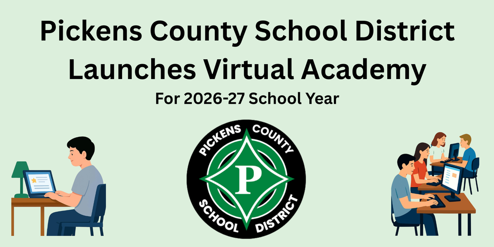 Virtual Academy Introduction Image