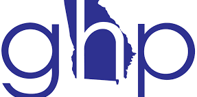 GHP