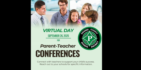 Virtual Day