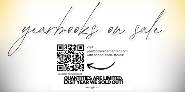 Yearbooks
