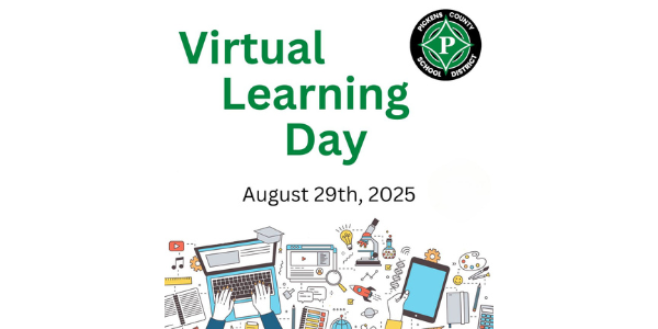 Virtual Learning