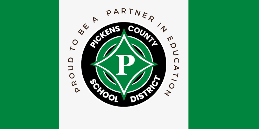 Partner in Education 
