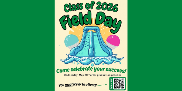 Field Day