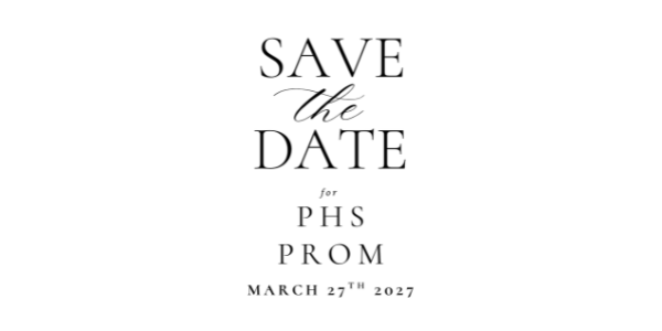 PROM