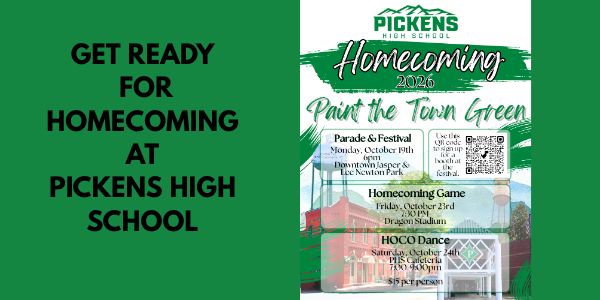 HOMECOMING