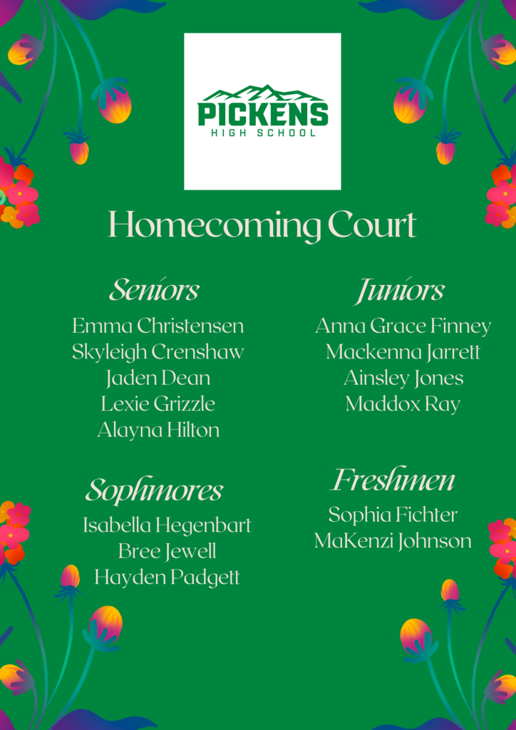 Homecoming