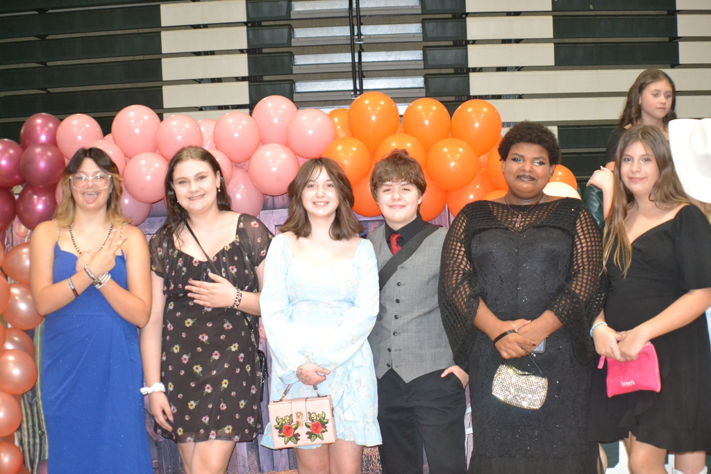fall ball