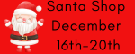 Santa Shop