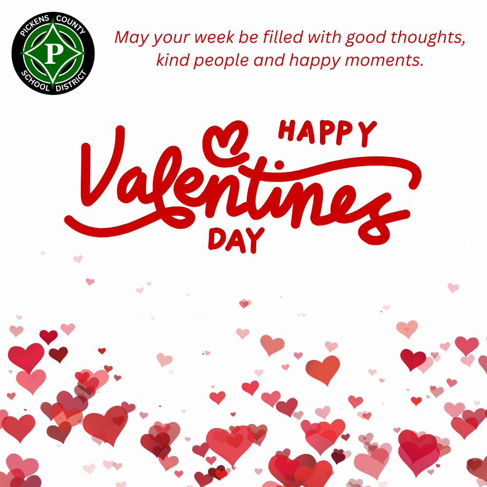 Valentines Day