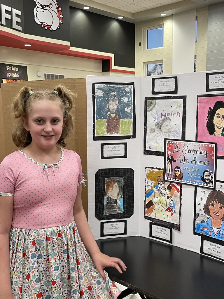Showcase