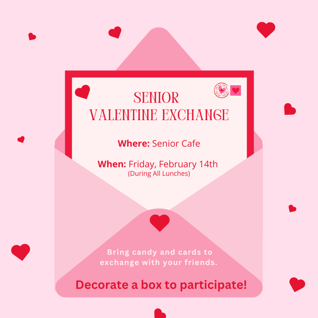 Vday Exchange