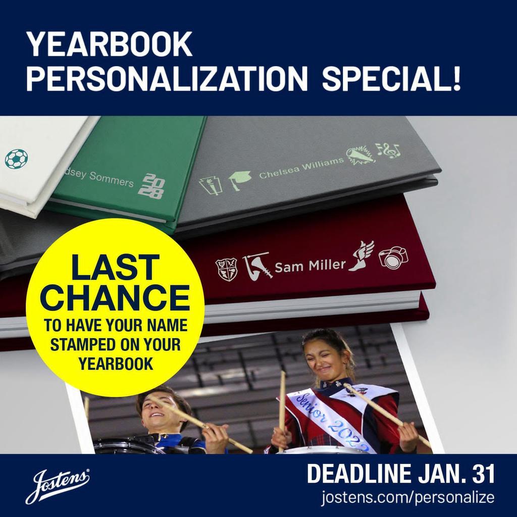 Personilzation