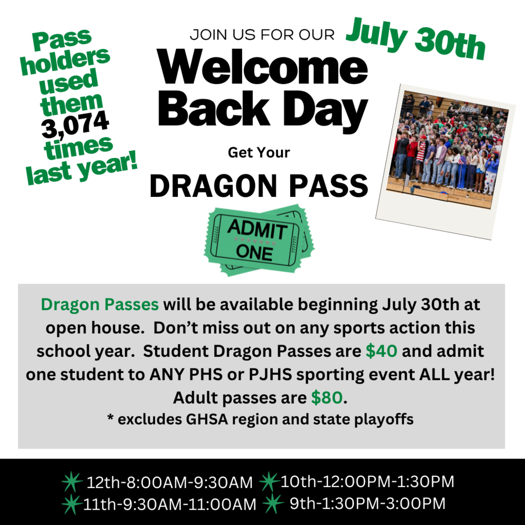 Dragon Pass