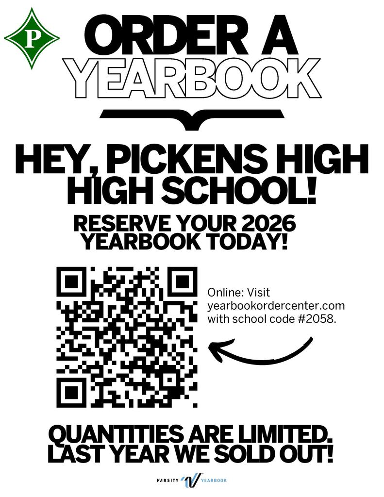 Yearboook