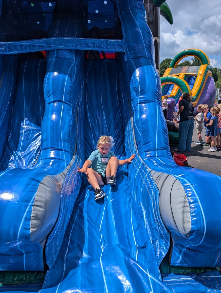 Inflate Tate