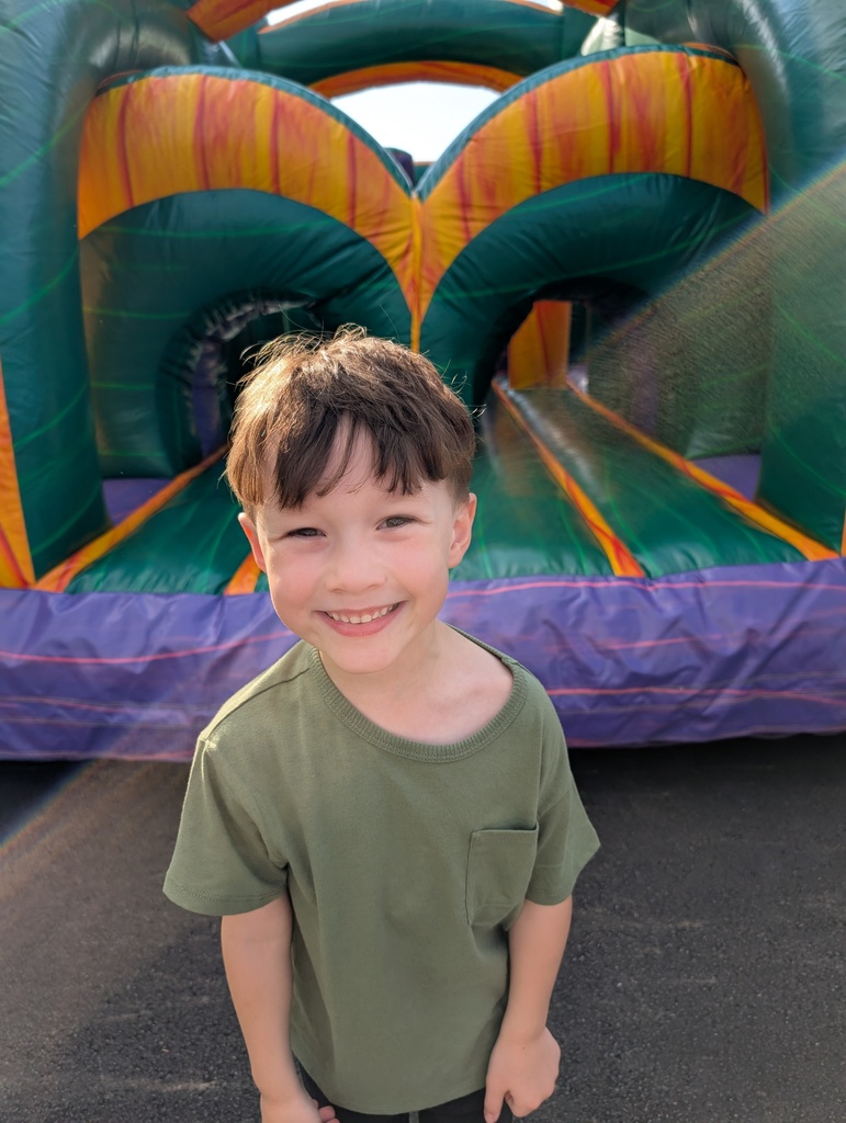 Inflate Tate