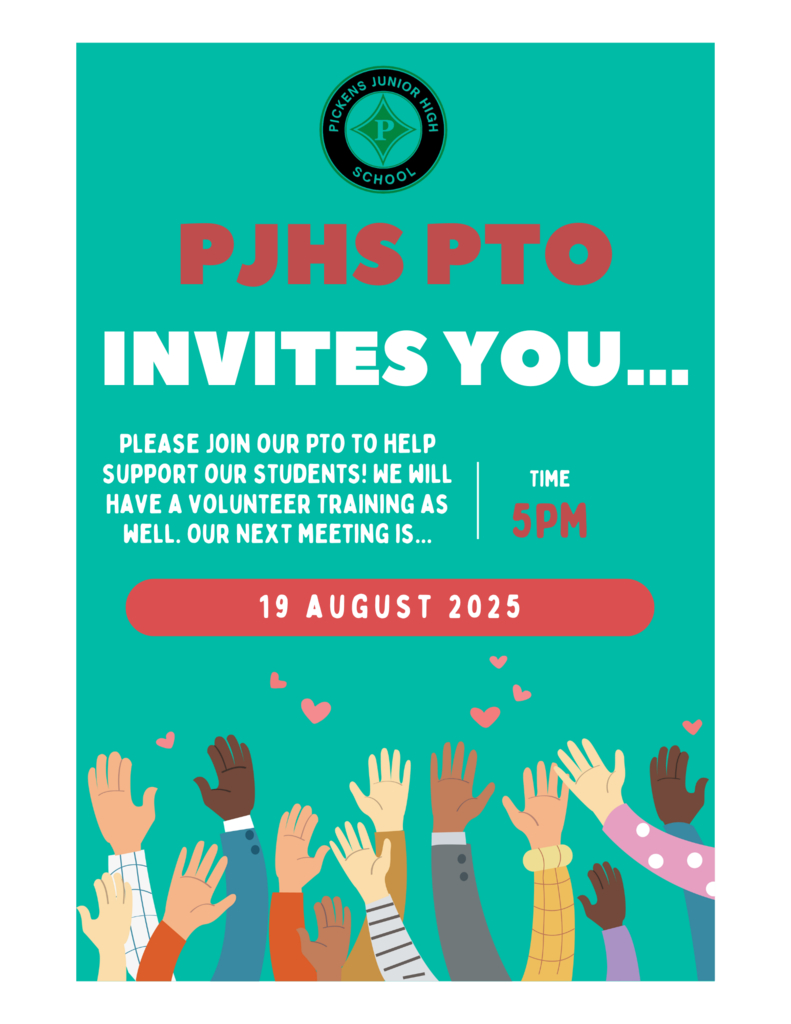 PTO
