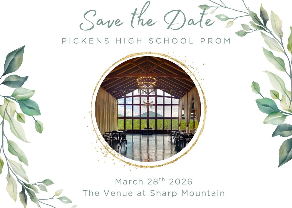 Prom