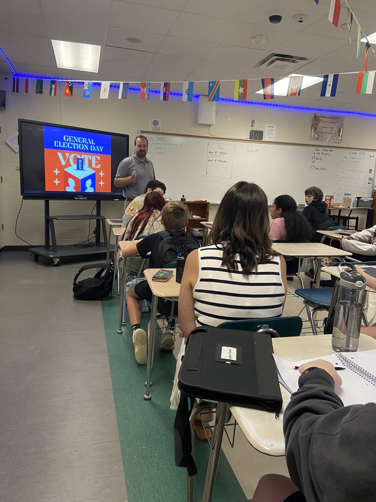 7th Grade Social Studies 2
