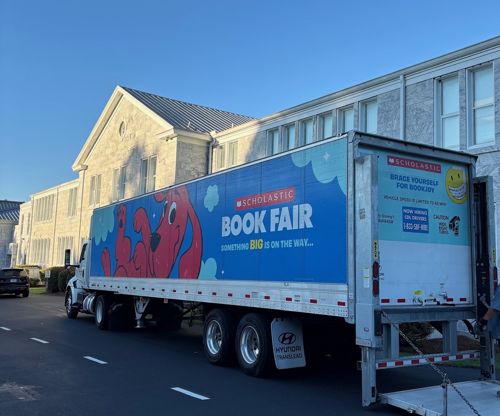 Book Fair