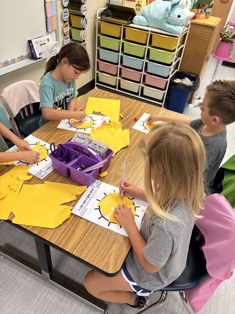 Kindergarten