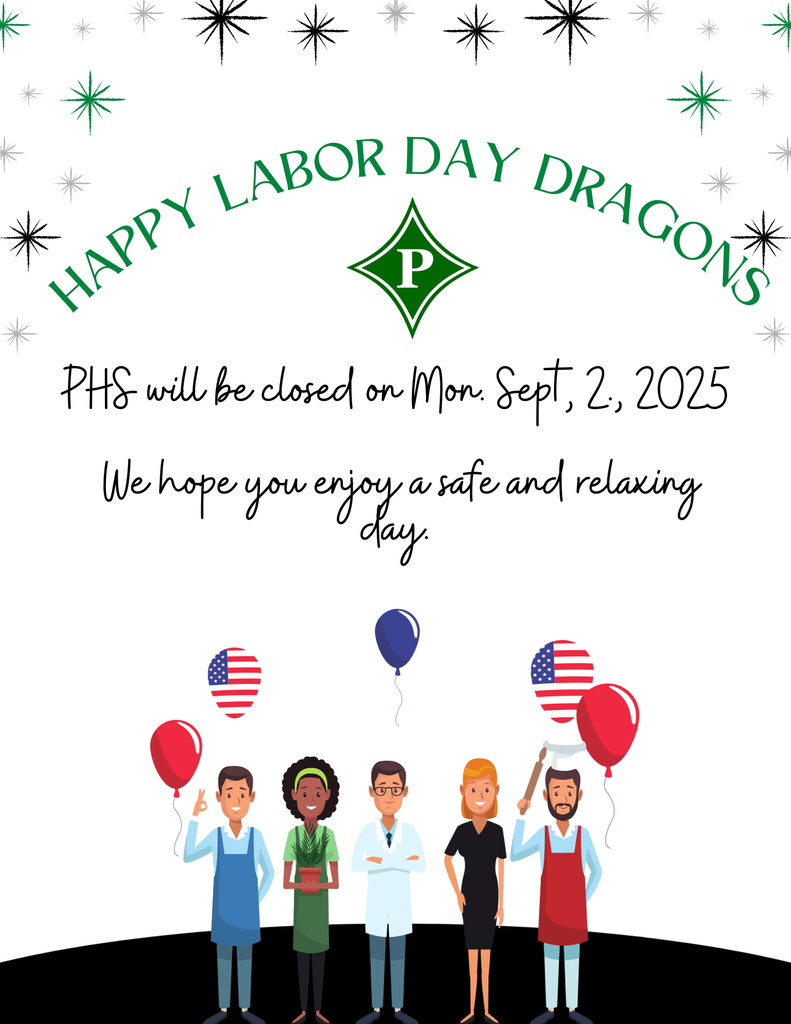 Labor Day