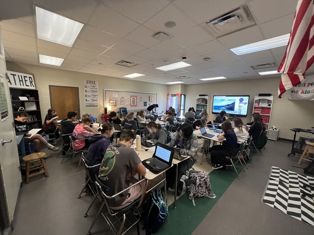 Musical Chairs Peer Review