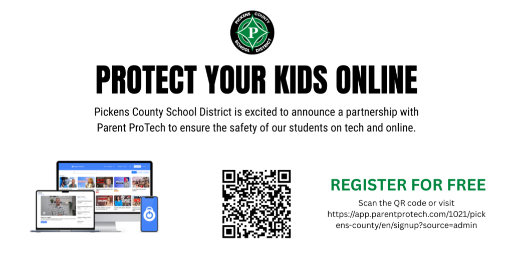 Prent Pro Tech
