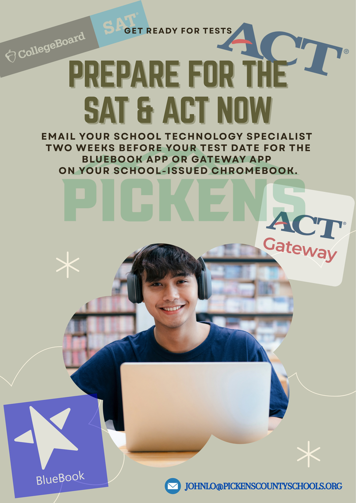 SAT