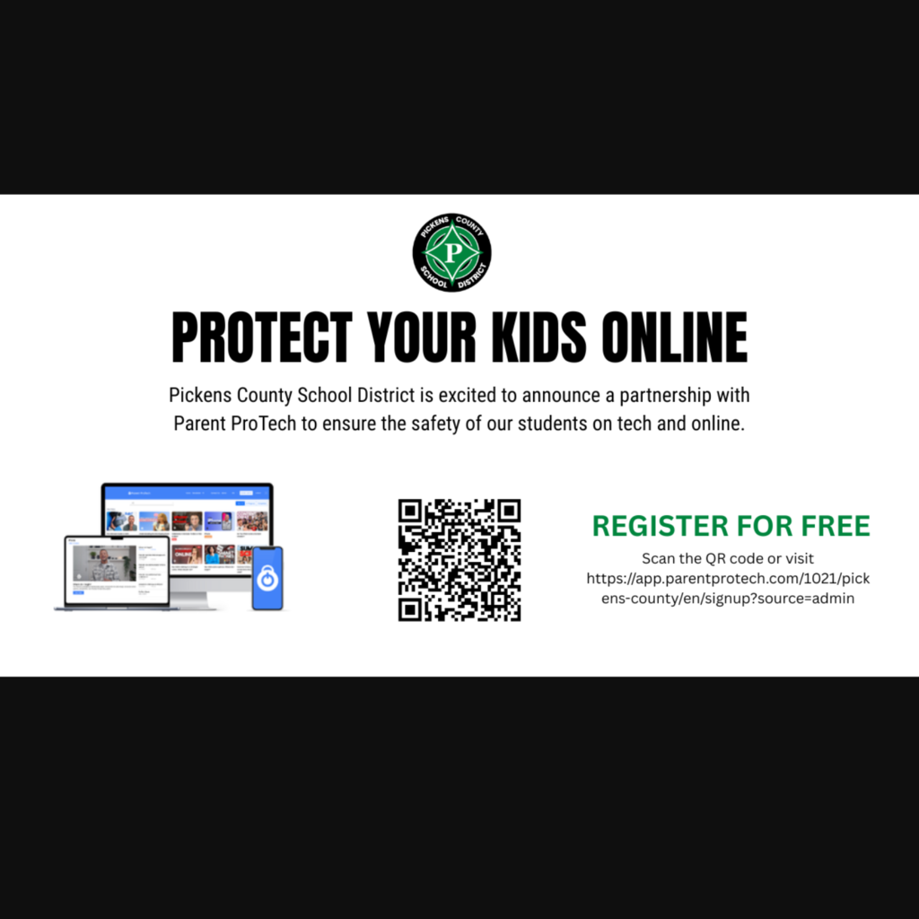 Parent ProTech