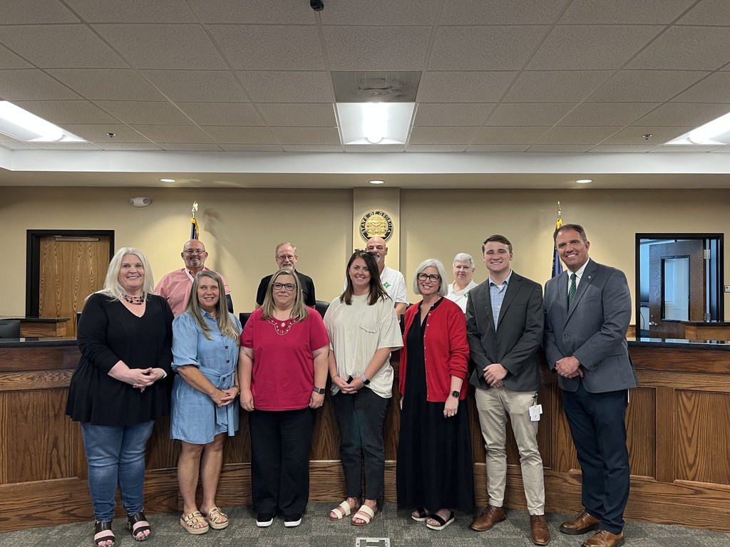 PCSD's 4th Grade Math Teachers