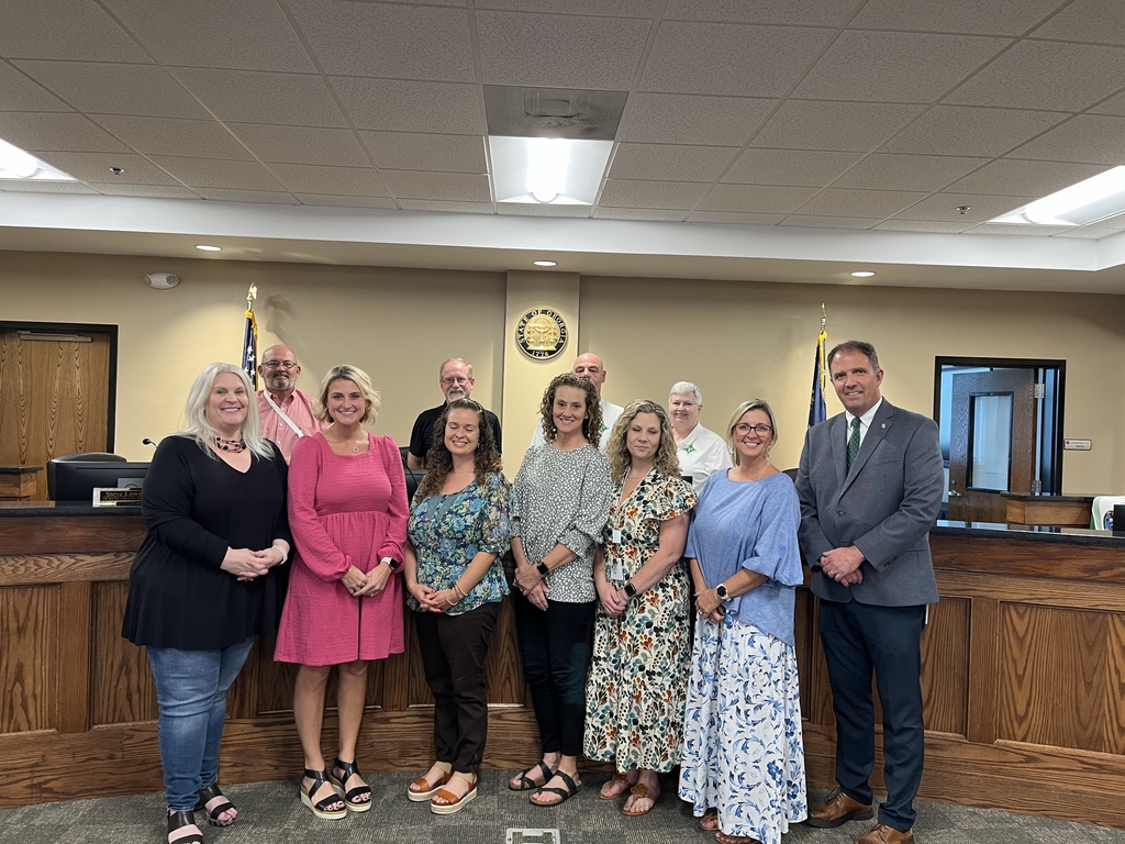 PCSD's Academic Coaches