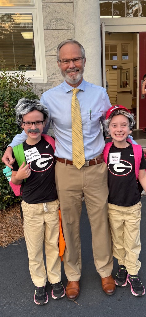 Celebrity Day