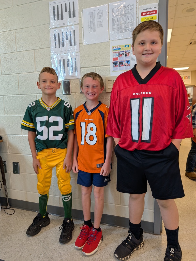 Celebrity Day