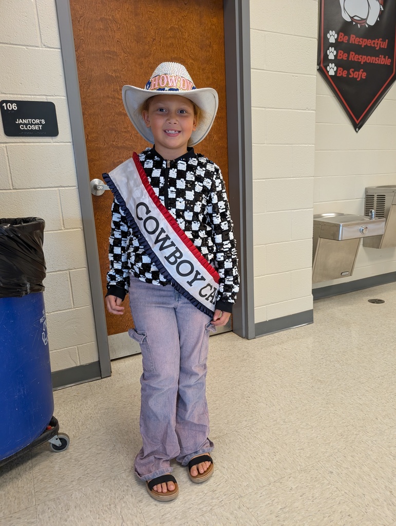 Celebrity Day