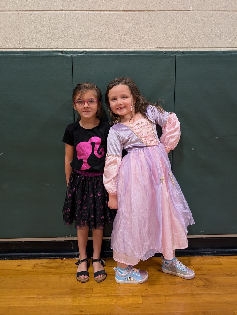 Celebrity Day
