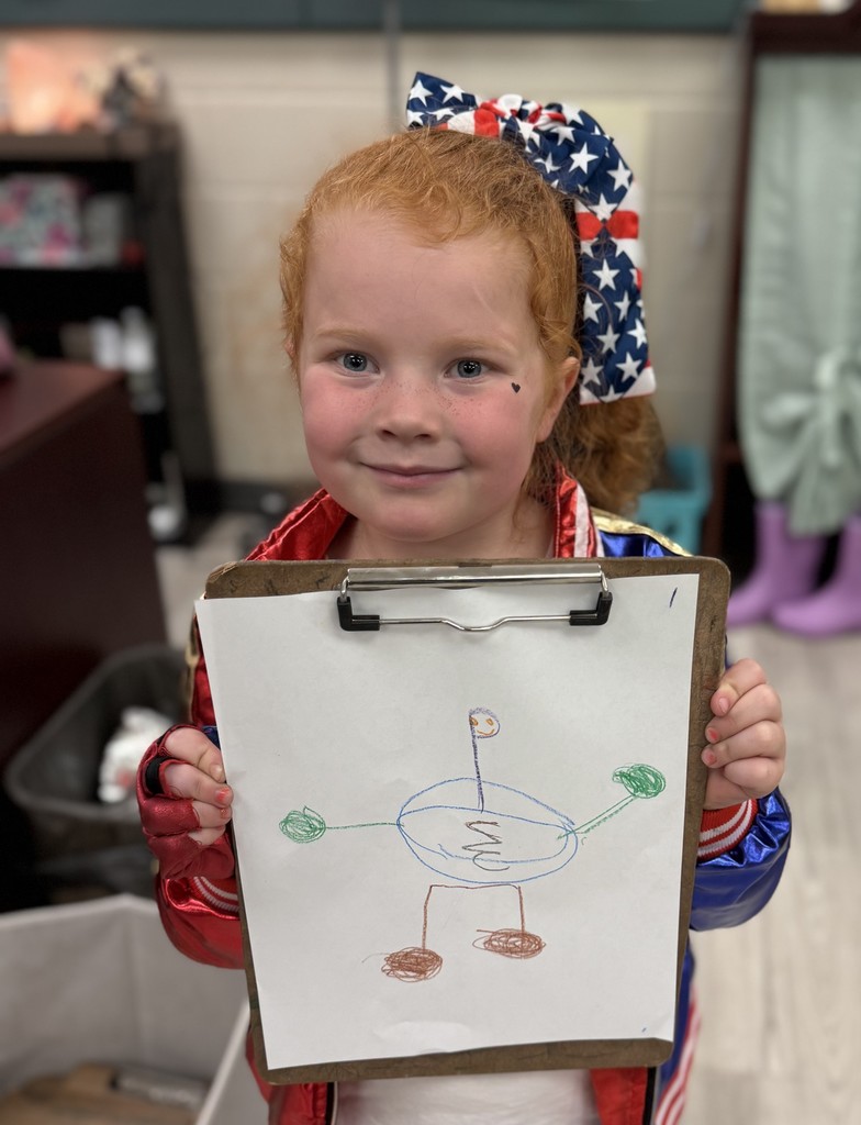 Drawing Note Man in music!