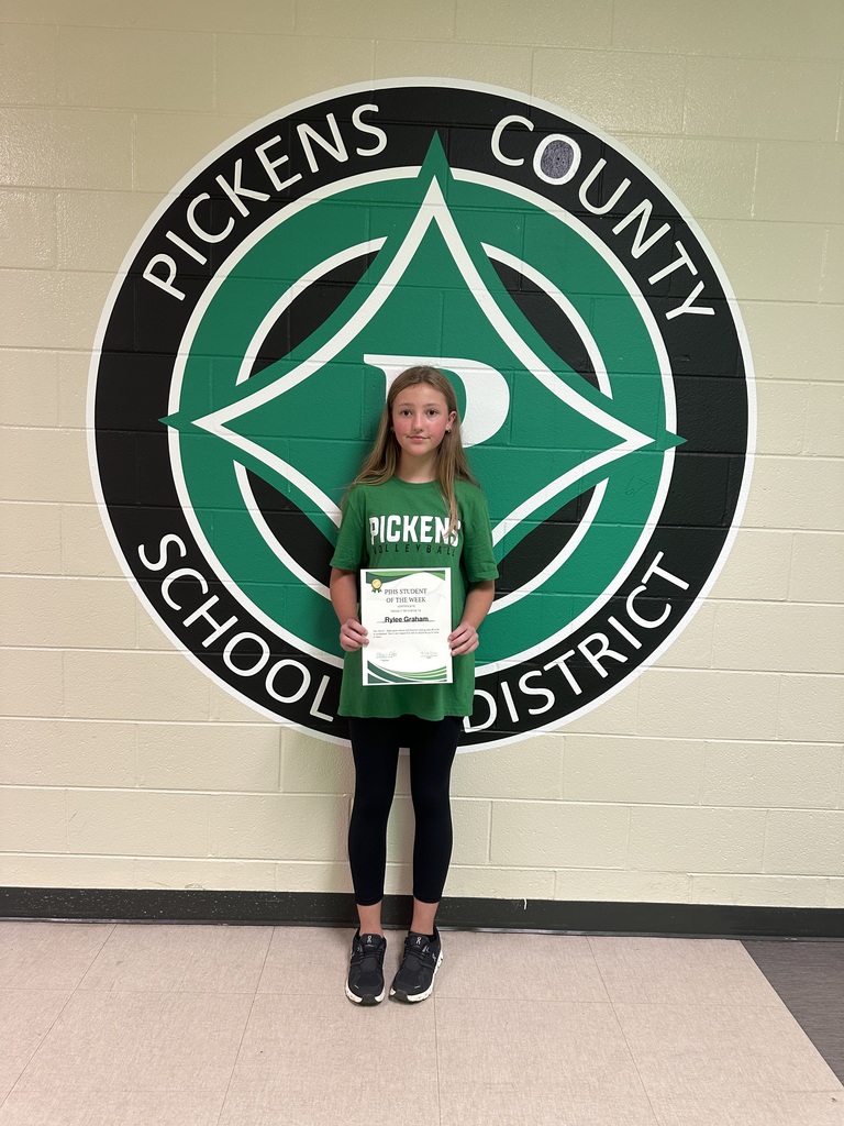 Rylee G.