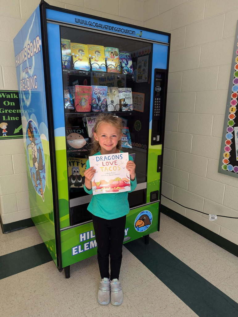 Ella masters her high frequency words for kindergarten.