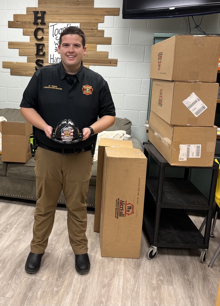 Red Ribbon Week - thank you to our volunteers and speakers!