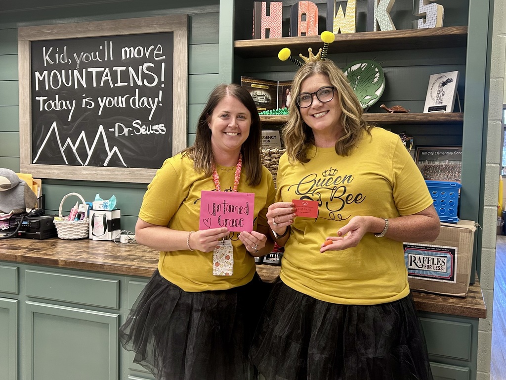 Pumpkin in Your Pocket winners!