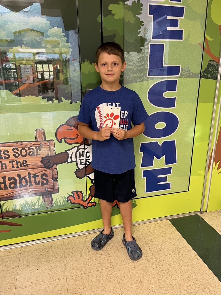 Mack completed ALL of his fourth grade progress learning for math!