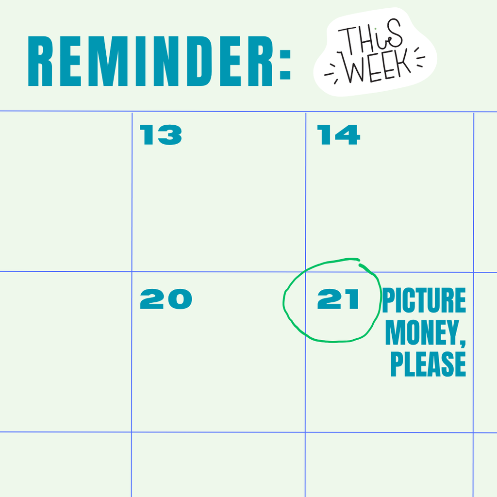 Please pay for school pictures by 11/21/2025.