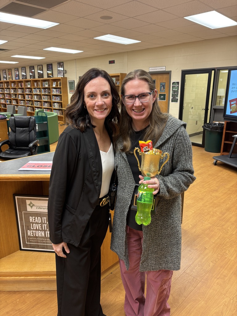 Kristal Greene and Dr. Petti