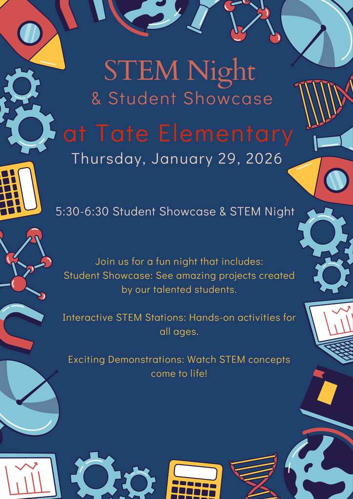Stem Nighty Flyer