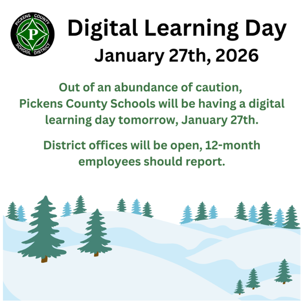 Digital Day-January 27, 2026