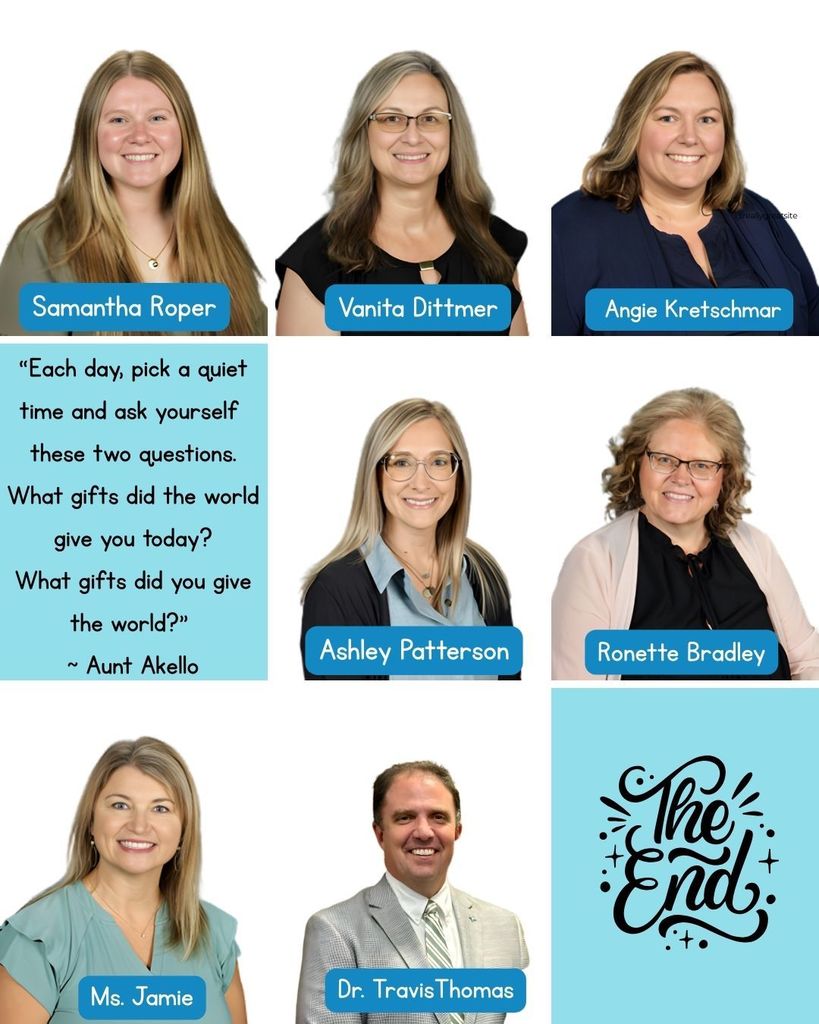 Thank you to our daily Mystery Readers for helping us read "The One and Only Ruby!"