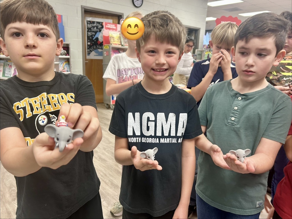 Winners of the 3D print Ruby for answering Ruby trivia questions.